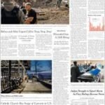 newyork_times.200 (1) newyork_times.200 (1)