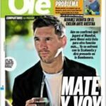 ole.200 (13) ole.200 (13)