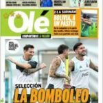 ole.200 (15) ole.200 (15)