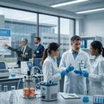 Cambios en el sistema de patentes de medicamentos en Argentina