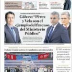 pe_comercio.200 pe_comercio.200