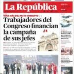 pe_republica.200 (1)