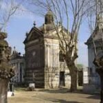 policia-canuelas-video-patrullero-