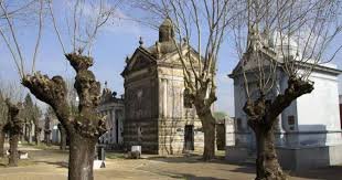 Escándalo en Cañuelas: un policía fue desafectado tras viralizarse un video íntimo junto al patrullero