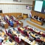 reforma-caja-fiscal-paraguay-senado-2026