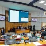 reforma--fiscal-paraguay-senado-2026