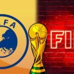 Repechaje UEFA: quedaron definidas las finales rumbo al Mundial 2026 Finales del repechaje UEFA rumbo al Mundial 2026