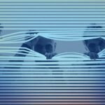 Fanáticos cantando clásicos de Soda