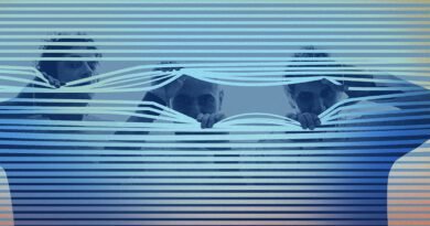 Fanáticos cantando clásicos de Soda