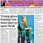 the_times.200 (2) the_times.200 (2)