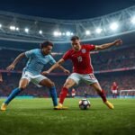 Uruguay rescató un empate en Wembley Uruguay empatando ante Inglaterra en Wembley en amistoso internacional