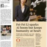 usa_today.200 usa_today.200