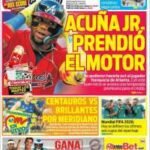 ve_meridiano.200 (1)