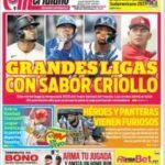 ve_meridiano.200 ve_meridiano.200