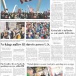 washington_post.200 (1)