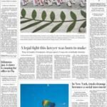 washington_post.200 (2) washington_post.200 (2)