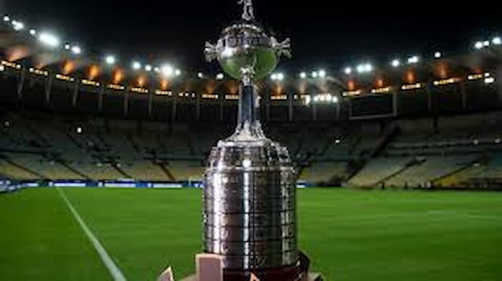 Libertadores: Lanús ganó, Central goleó y Boca cayó en una jornada clave