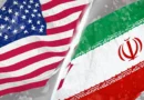 Conflicto entre Estados Unidos, Israel e Irán: sin tregua