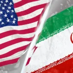 Conflicto entre Estados Unidos, Israel e Irán: sin tregua