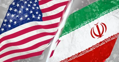 Conflicto entre Estados Unidos, Israel e Irán: sin tregua