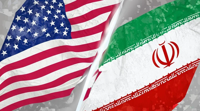 Conflicto entre Estados Unidos, Israel e Irán: sin tregua