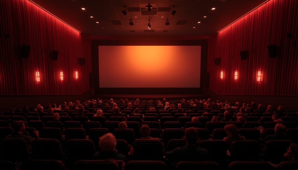 Qué ver en el cine: los lanzamientos destacados que llegan a salas en abril y mayo