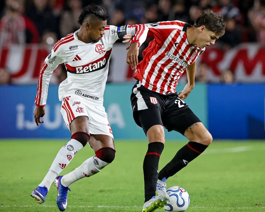 IMAGEN_NOTA_RELACIONADA