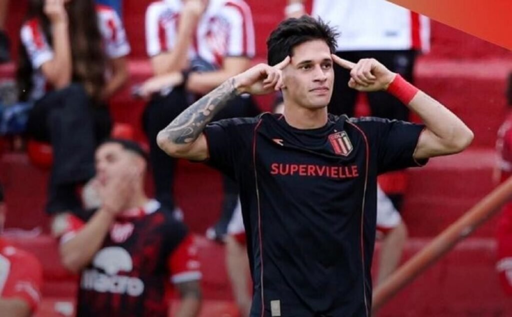 IMAGEN_NOTA_RELACIONADA