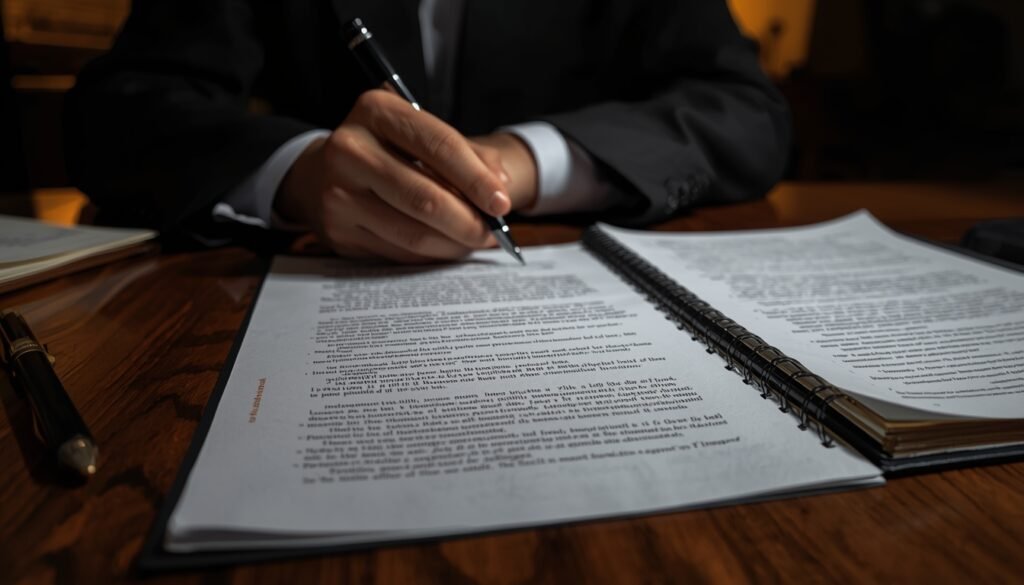 Expedientes judiciales vinculados a la causa ANDIS