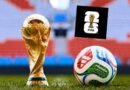 Mundial 2026: así quedaron todos los grupos y el análisis completo selección por selección