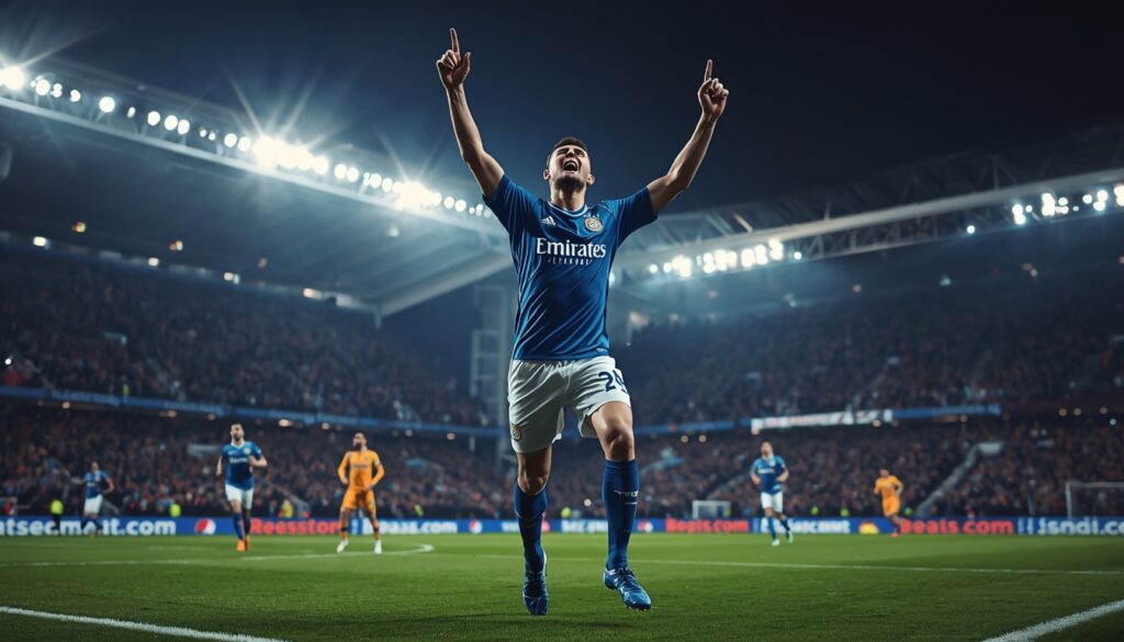 Sevilla pierde ante Real Oviedo en LaLiga 2026