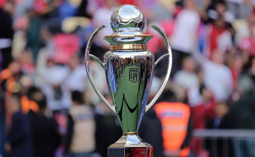 Octavos de final del Apertura: todos los partidos y cómo sigue el torneo