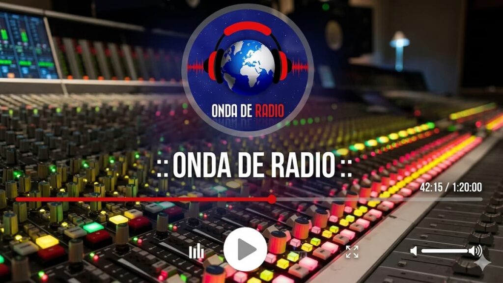 Imagen destacada