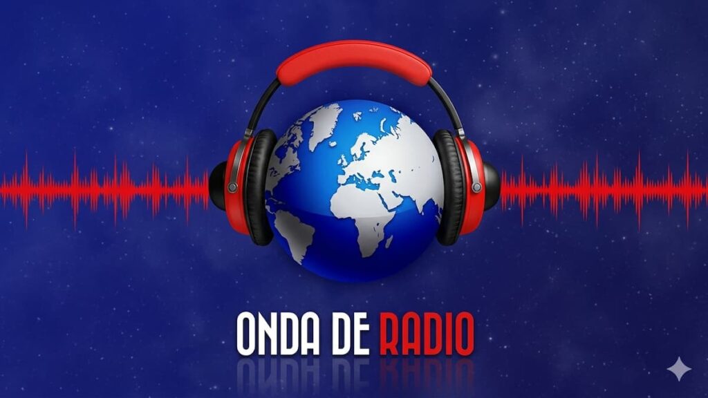 Imagen destacada