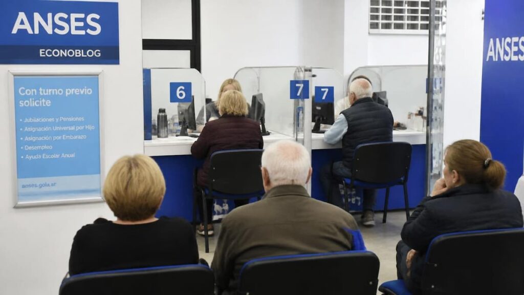 Nuevos aumentos de ANSES en junio 2026: cómo quedan las jubilaciones, planes y asignaciones familiares