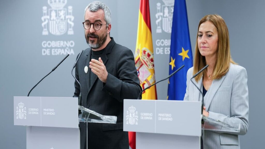 cómo será el operativo de evacuación