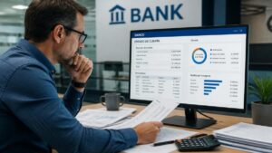 Banco Nación lanzó un plan para morosos: cómo funciona y qué opciones existen para refinanciar deudas Banco Nación lanzó un programa para refinanciar deudas y ayudar a clientes morosos