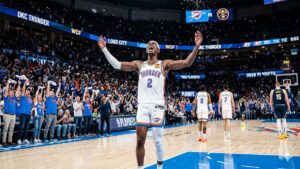 oklahoma-city-thunder-juego3.jpg