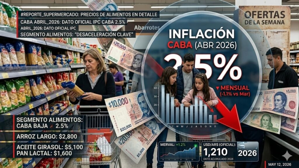IMAGEN_NOTA_RELACIONADA