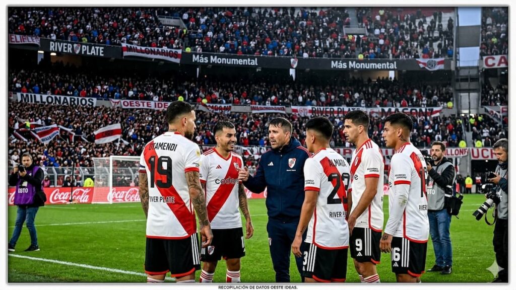 IMAGEN_NOTA_RELACIONADA