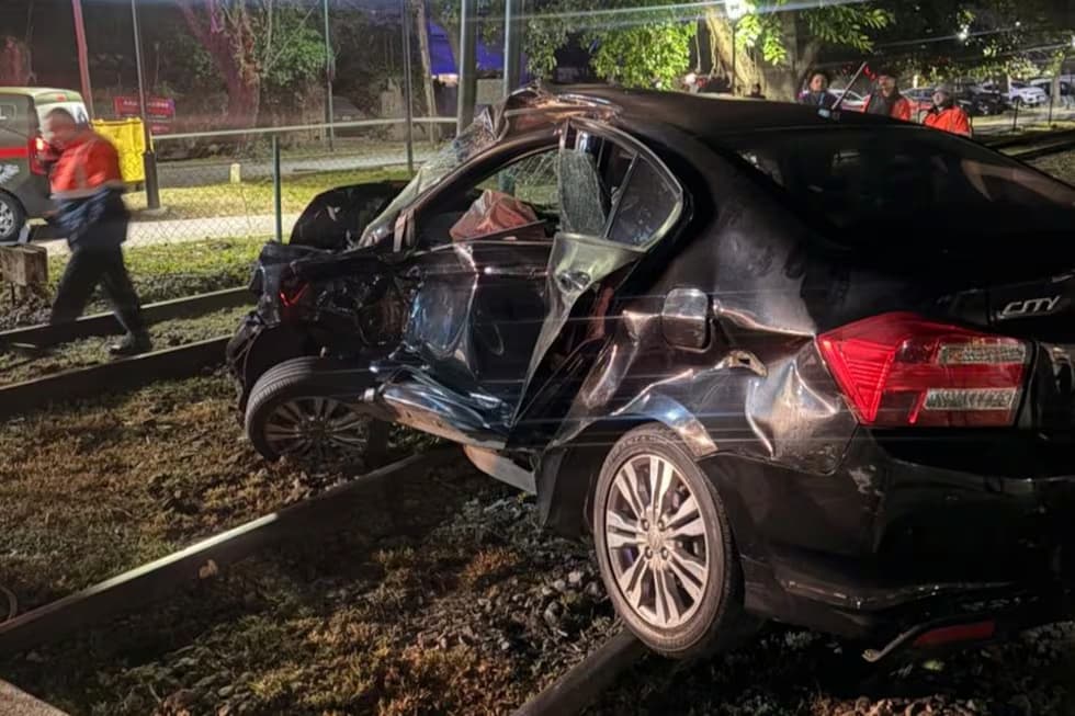 La conductora y periodista Ernestina Pais murió a los 54 años l