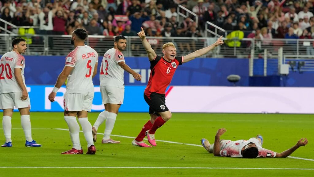 IMAGEN_NOTA_RELACIONADA