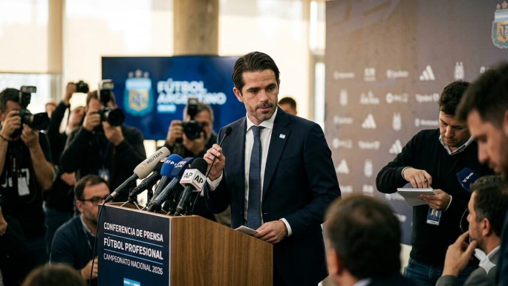 Preocupación por Fernando Gago tras una cirugía cardiovascular de urgencia en Chile