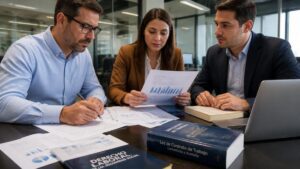 Nuevo Fondo de Asistencia Laboral reglamentado por el Gobierno argentino