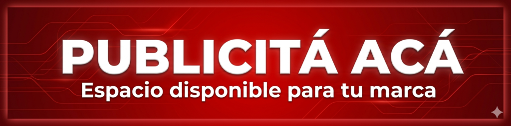 Oeste Ideas Publicite Aqui Cartel
