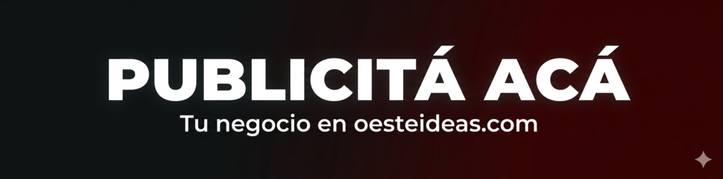 oesteideas publicidad