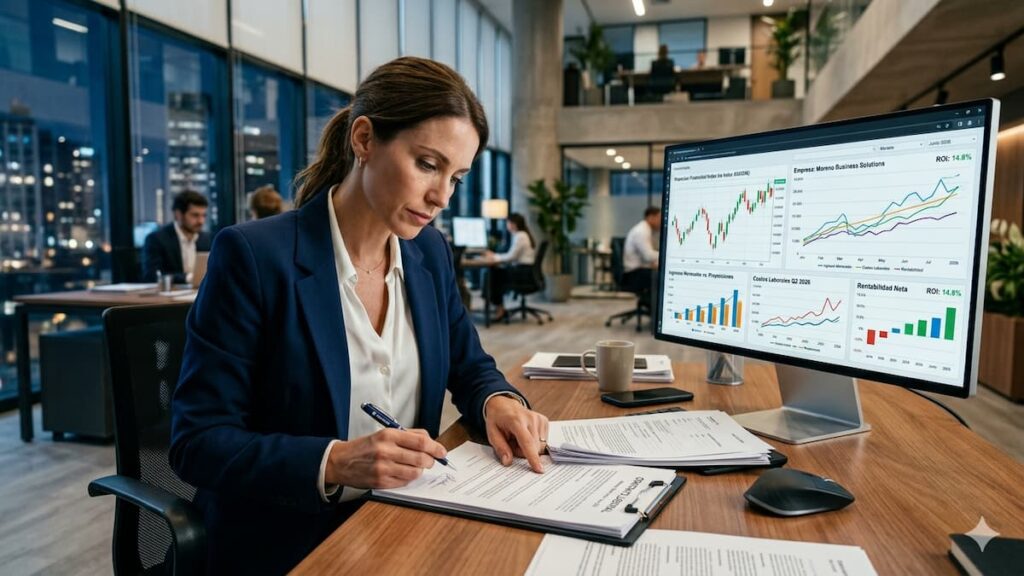 Empresas deberán aportar al Fondo de Asistencia Laboral