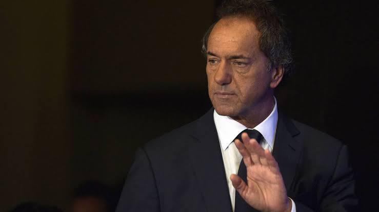 La Justicia investiga el intento de robo