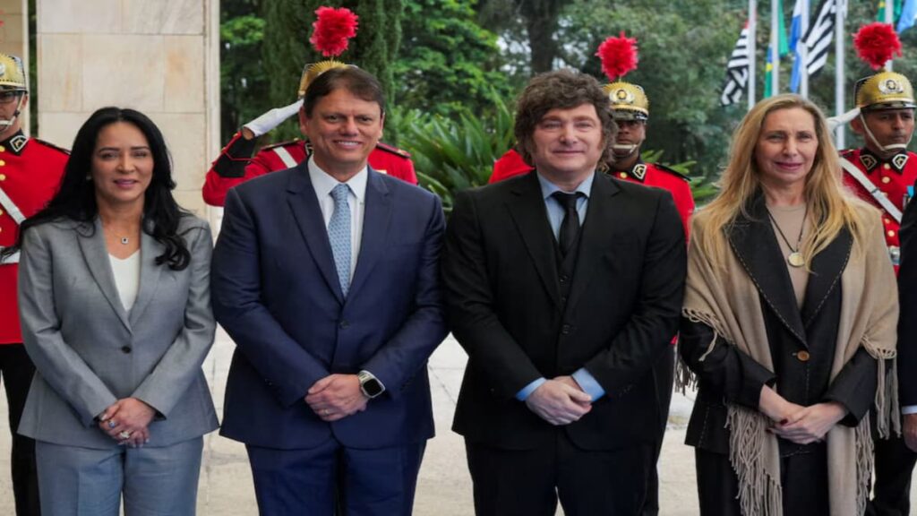 IMAGEN_NOTA_RELACIONADA