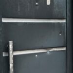 En venganza, atacaron a tiros e intentaron incendiar la casa